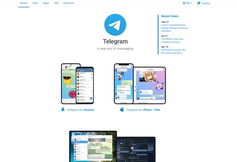 webmegz telegram|What are the differences between Telegram Web versions.